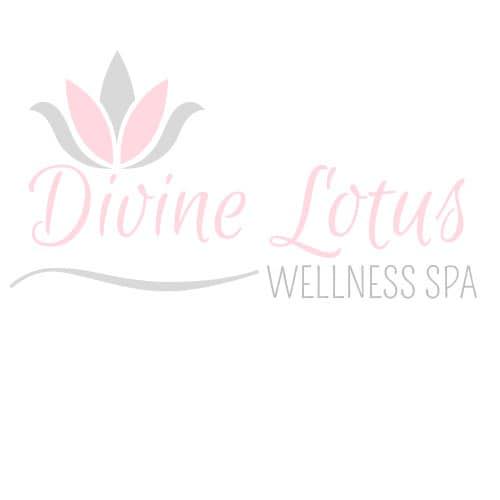 Divine Lotus_EMS Business