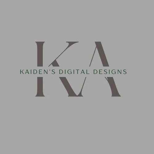 KA Designs