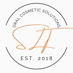 Oral Cosmetic Solutions