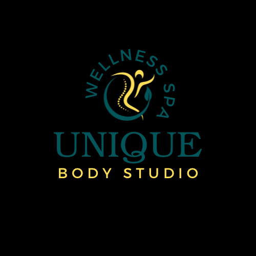 Unique Body Studio